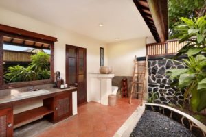 套餐 - 客房和吉利特拉旺安印度尼西亚潜水